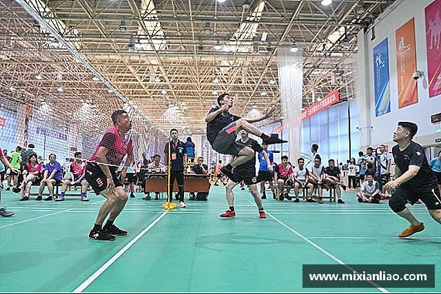 认识RAYBET雷竞技