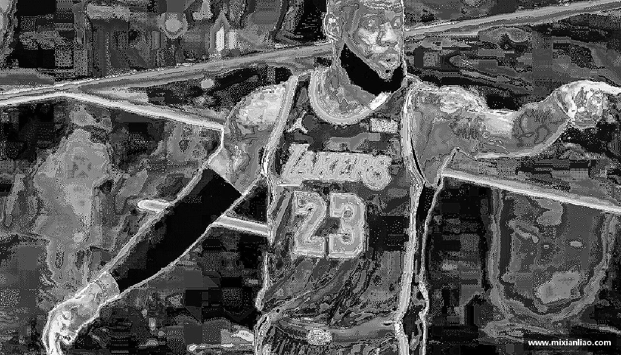 拼尽全力，聚集荣耀